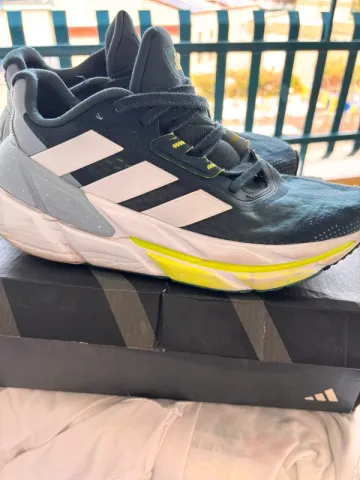 Used Adidas adistar cs2 bike — image 1 of 5