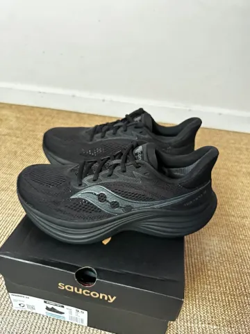 Brugt Saucony Triumph 24 bike — billede 1 af 5