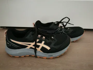 Used Asics Gel-Sonoma 7 bike — image 3 of 6