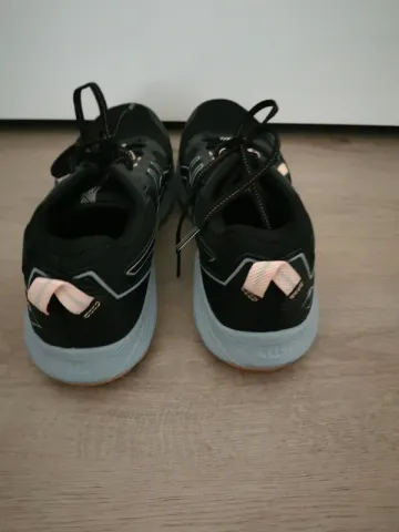 Used Asics Gel-Sonoma 7 bike — image 2 of 6