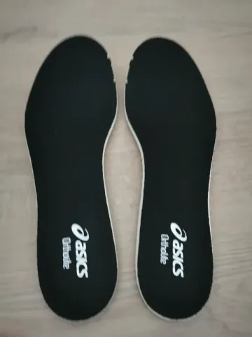 Used Asics Gel-Sonoma 7 bike — image 6 of 6