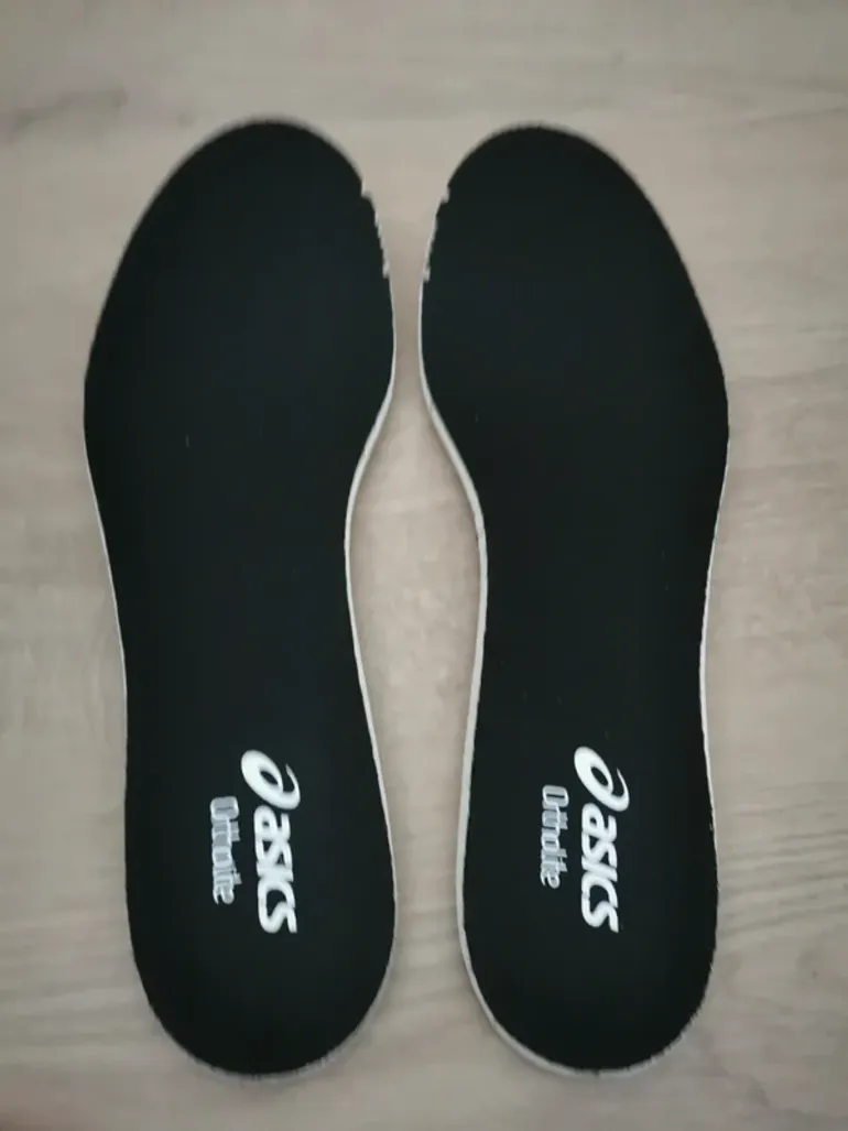 Used Asics Gel-Sonoma 7 bike — image 6 of 6