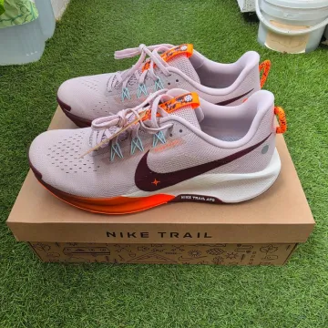 Käytetty Pegasus Nike ReactX Trail 5 bike — kuva 7 / 15