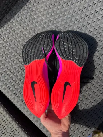 Used Lightweight ZoomX Vaporfly NEXT% 2 bike — image 6 of 10