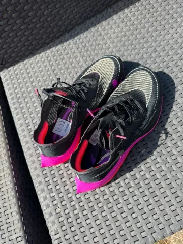 Used Lightweight ZoomX Vaporfly NEXT% 2 bike — image 9 of 10