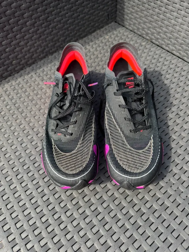 Lightweight ZoomX Vaporfly NEXT% 2 Running Shoes d'occasion