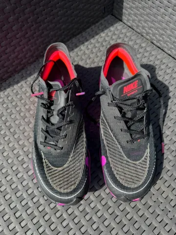 Used Lightweight ZoomX Vaporfly NEXT% 2 bike — image 8 of 10
