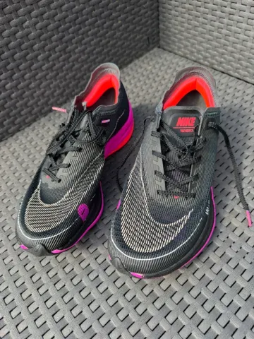 Used Lightweight ZoomX Vaporfly NEXT% 2 bike — image 3 of 10