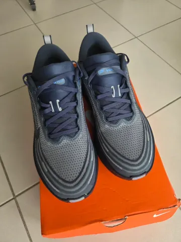 Brugt Nike Vomero Plus bike — billede 3 af 7