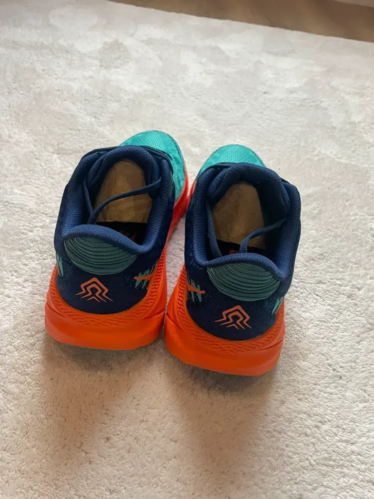 Used Hoka Challenger ATR 7 bike — image 4 of 4