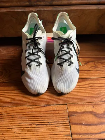 Używany Nike Vaporfly 4 bike — zdjęcie 3 z 10