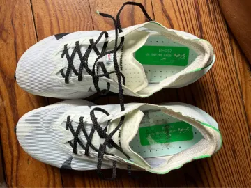 Używany Nike Vaporfly 4 bike — zdjęcie 10 z 10