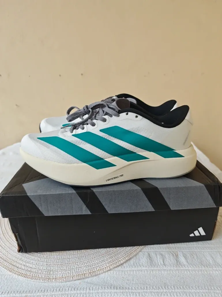 Gebrauchtes Continental Adizero Evo SL bike — Bild 2 von 9