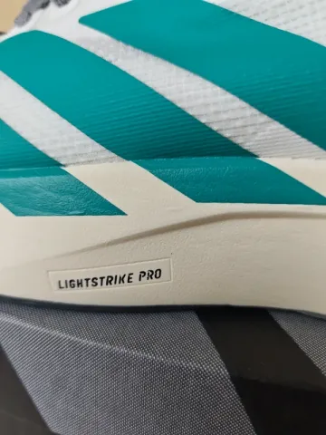 Gebrauchtes Continental Adizero Evo SL bike — Bild 7 von 9