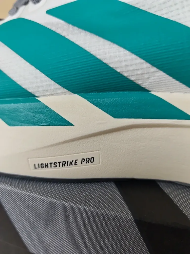Gebrauchtes Continental Adizero Evo SL bike — Bild 7 von 9