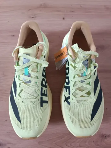 Used Adidas Terrex AgravicSL bike — image 3 of 3