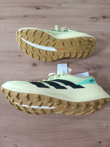 Used Adidas Terrex AgravicSL bike — image 2 of 3