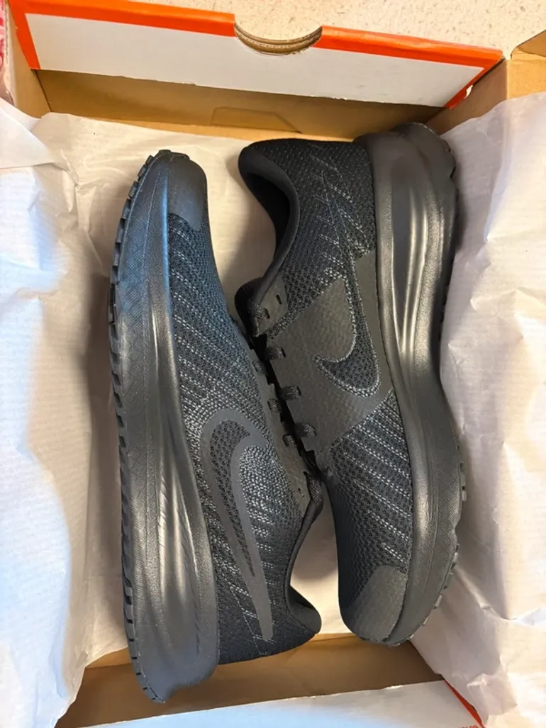 Used Nike Schuhe bike — image 3 of 6