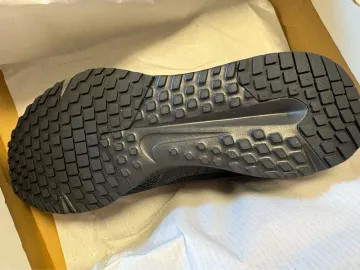 Used Nike Schuhe bike — image 5 of 6