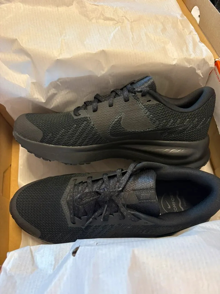 Used Nike Schuhe bike — image 2 of 6