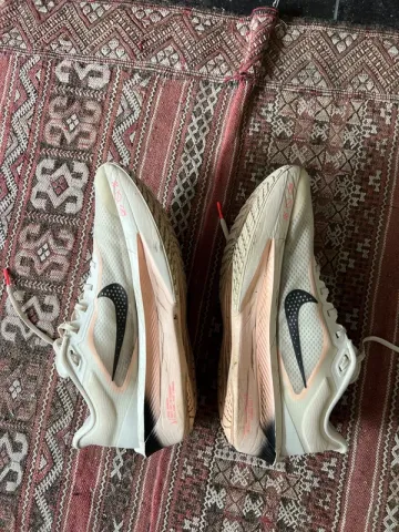 Used Nike Zoom Fly 6 bike — image 5 of 6