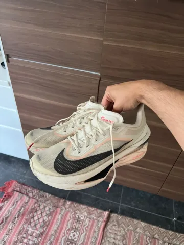 Used Nike Zoom Fly 6 bike — image 1 of 6
