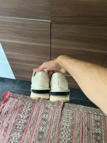 Used Nike Zoom Fly 6 bike — image 3 of 6