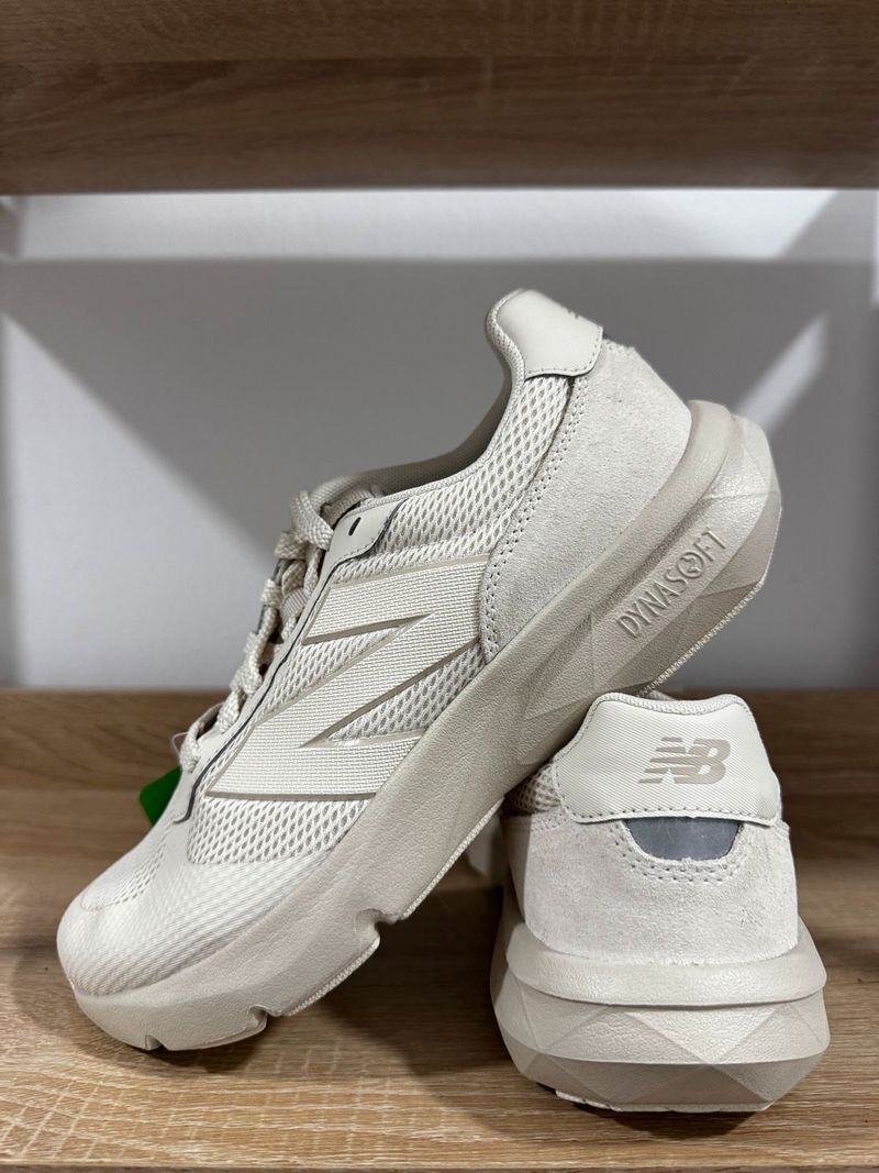 Używany New Balance Dynasoft UA800 v1 Running Shoes
