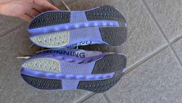 On Running Cloudsurfer Next 2026 bike d'occasion — image 3 sur 5