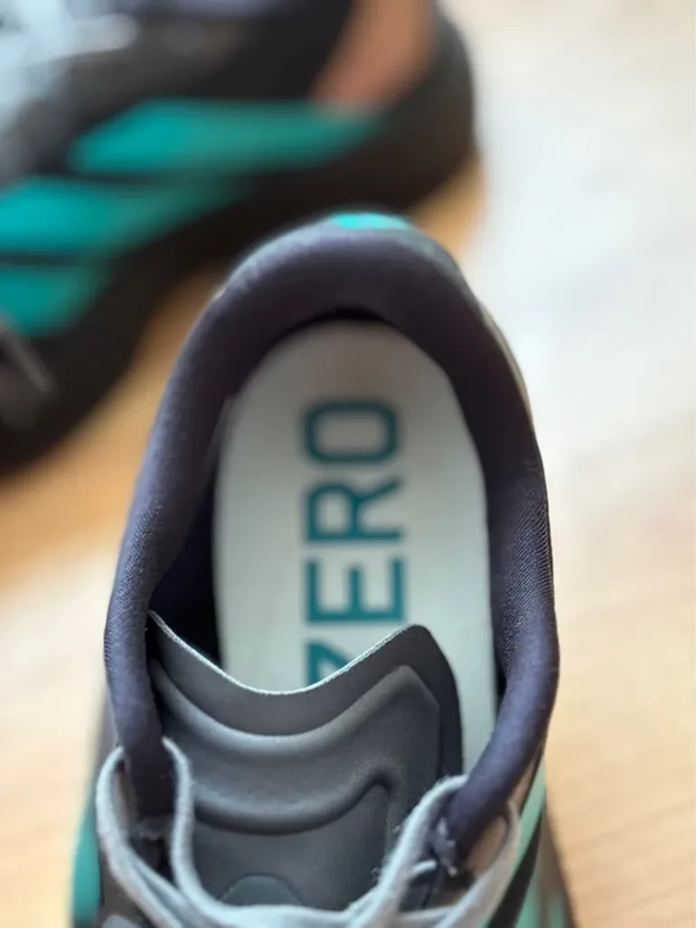 Used Adidas AdiZero Evo Sl bike — image 4 of 5