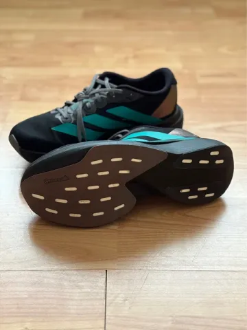 Used Adidas AdiZero Evo Sl bike — image 2 of 5