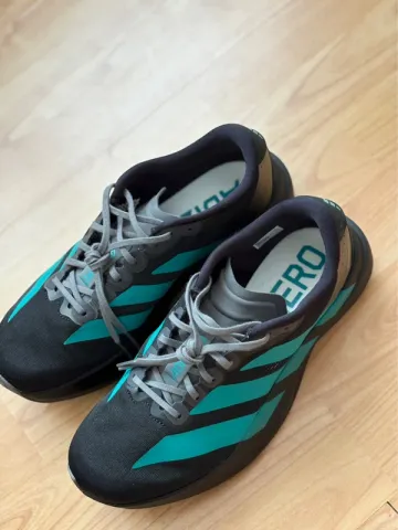 Used Adidas AdiZero Evo Sl bike — image 3 of 5
