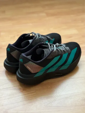 Used Adidas AdiZero Evo Sl bike — image 1 of 5