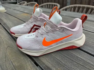 Gebrauchtes Nike Wildhorse bike — Bild 1 von 6