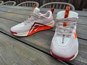 Gebrauchtes Nike Wildhorse bike — Bild 2 von 6