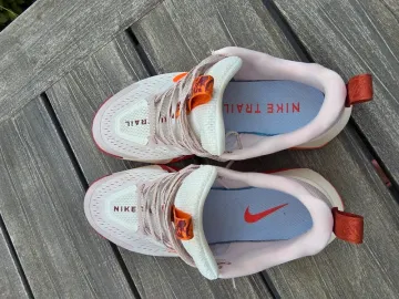 Gebrauchtes Nike Wildhorse bike — Bild 5 von 6