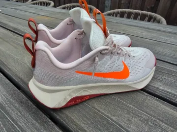 Gebrauchtes Nike Wildhorse bike — Bild 6 von 6