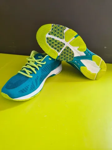 Used Asics GEL-DS Trainer 23 bike — image 3 of 6