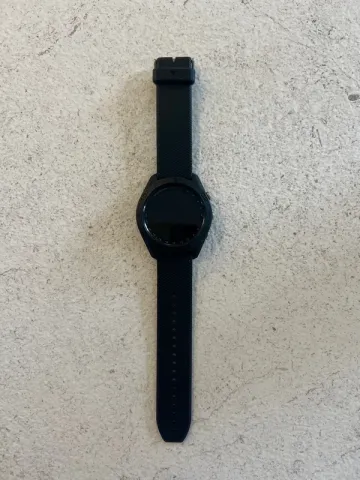 Used Garmin Approach S60 bike — image 2 of 7