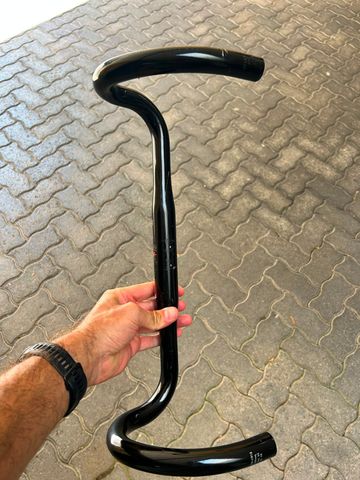 Używany Scor MKII Handlebar bike — zdjęcie 1 z 6