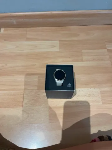 Použité Garmin Venu 2S bike — obrázek 2 z 5