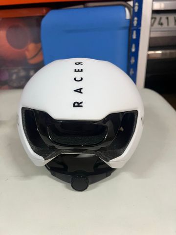 Używany Van Rysel Casco Bici 2025 bike — zdjęcie 2 z 5