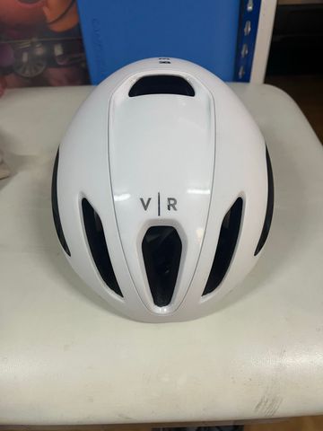 Używany Van Rysel Casco Bici 2025 bike — zdjęcie 3 z 5