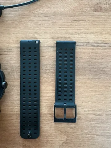 Used Suunto Race bike — image 4 of 5