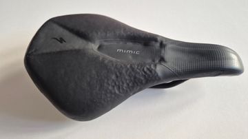 Gebrauchtes Specialized Power Mimic Saddle bike — Bild 2 von 4