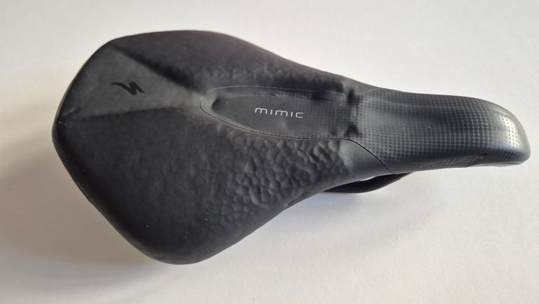 Gebrauchtes Specialized Power Mimic Saddle bike — Bild 2 von 4