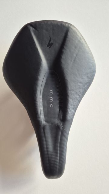 Gebrauchtes Specialized Power Mimic Saddle bike — Bild 1 von 4
