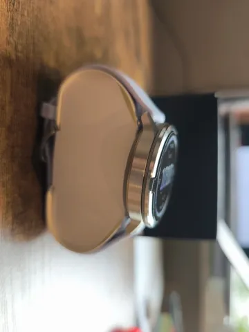 Použité Garmin Venu 4 bike — obrázek 6 z 8
