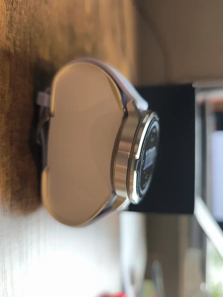 Použité Garmin Venu 4 bike — obrázek 6 z 8