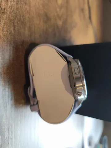 Použité Garmin Venu 4 bike — obrázek 7 z 8